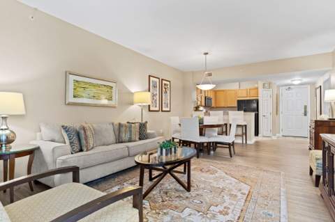 4207 Indian Bayou Trail #2212, Destin FL - photo 17 of 60