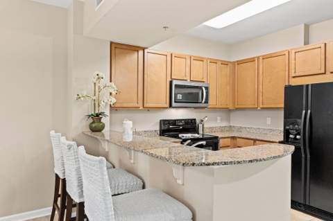 4207 Indian Bayou Trail #2212, Destin FL - photo 21 of 60
