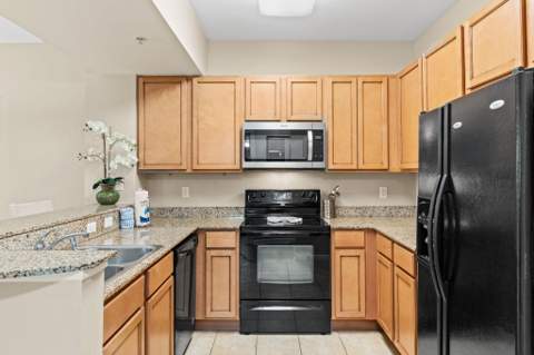 4207 Indian Bayou Trail #2212, Destin FL - photo 22 of 60