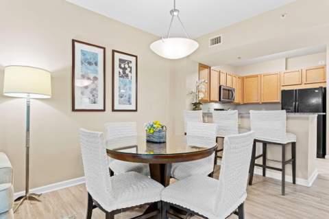 4207 Indian Bayou Trail #2212, Destin FL - photo 19 of 60