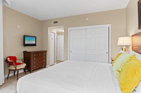 4207 Indian Bayou Trail #2212, Destin FL - photo 10 of 60