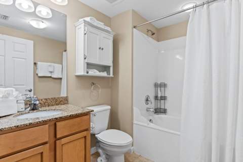 4207 Indian Bayou Trail #2212, Destin FL - photo 13 of 60