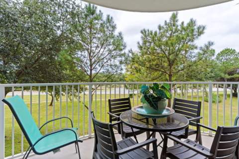 4207 Indian Bayou Trail #2212, Destin FL - photo 6 of 60