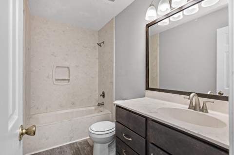 106 4th Avenue, Shalimar FL - photo 19 of 29