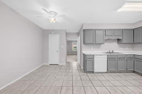 106 4th Avenue, Shalimar FL - photo 6 of 29