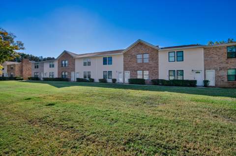 106 4th Avenue, Shalimar FL - photo 13 of 29