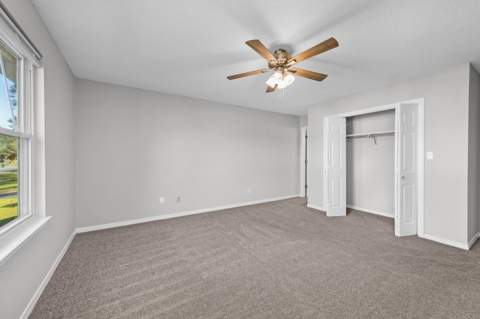106 4th Avenue, Shalimar FL - photo 14 of 29