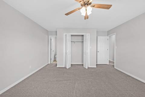 106 4th Avenue, Shalimar FL - photo 15 of 29