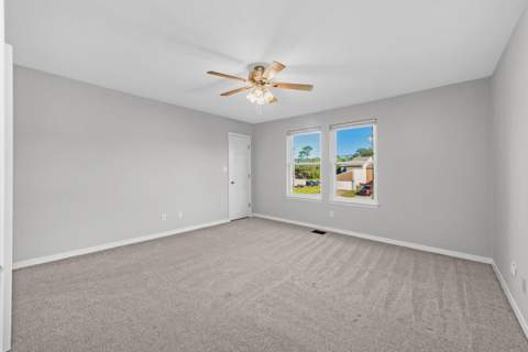 106 4th Avenue, Shalimar FL - photo 16 of 29