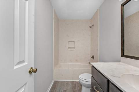 106 4th Avenue, Shalimar FL - photo 18 of 29