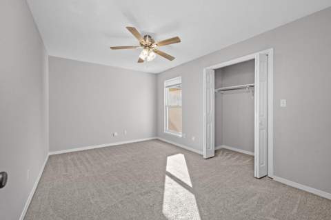 106 4th Avenue, Shalimar FL - photo 20 of 29