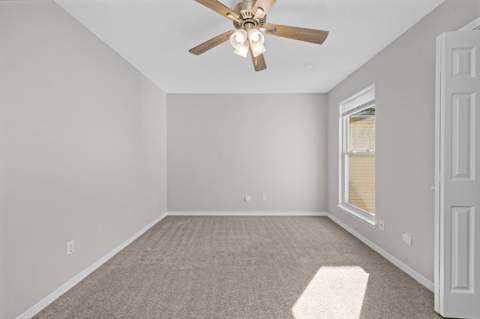 106 4th Avenue, Shalimar FL - photo 21 of 29