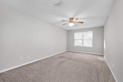 106 4th Avenue, Shalimar FL - photo 22 of 29