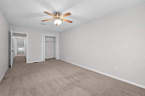 106 4th Avenue, Shalimar FL - photo 23 of 29