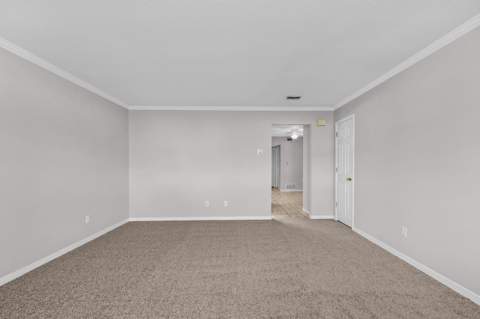 106 4th Avenue, Shalimar FL - photo 9 of 29