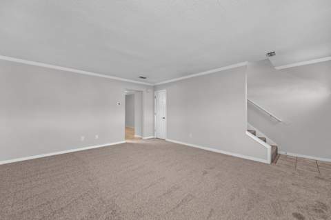 106 4th Avenue, Shalimar FL - photo 11 of 29