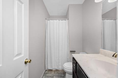 106 4th Avenue, Shalimar FL - photo 10 of 29