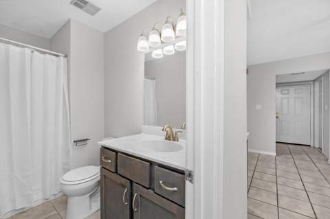 106 4th Avenue, Shalimar FL - photo 12 of 29