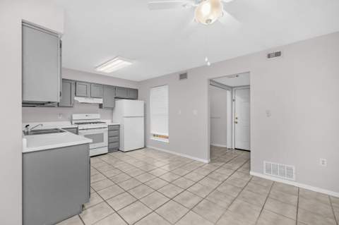 106 4th Avenue, Shalimar FL - photo 7 of 29