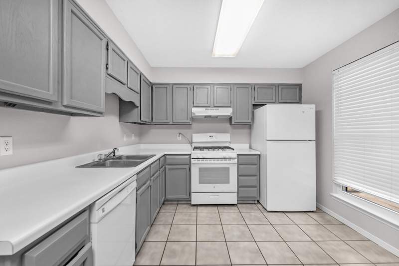 3 bedroom Townhouse at 106 4th Avenue, Country Villas, Shalimar — photo 4