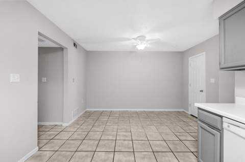 106 4th Avenue, Shalimar FL - photo 8 of 29