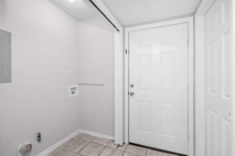 106 4th Avenue, Shalimar FL - photo 24 of 29