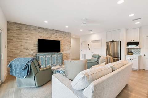 754 Harbor Boulevard, Destin FL - photo 12 of 30