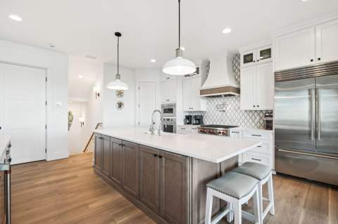 754 Harbor Boulevard, Destin FL - photo 23 of 30