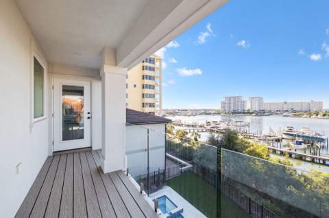 754 Harbor Boulevard, Destin FL - photo 11 of 54