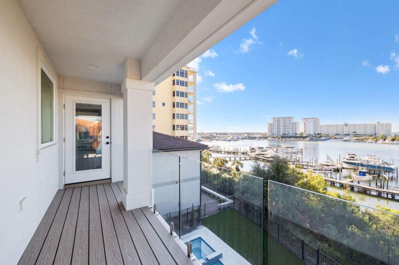 6 bedroom Detached Single Family at 754 Harbor Boulevard, Marbella, Destin — photo 3