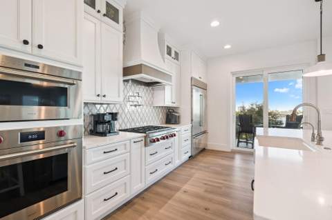 754 Harbor Boulevard, Destin FL - photo 13 of 54