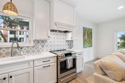 754 Harbor Boulevard, Destin FL - photo 10 of 30