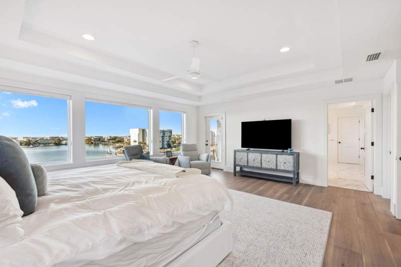 6 bedroom Detached Single Family at 754 Harbor Boulevard, Marbella, Destin — photo 3