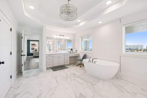 754 Harbor Boulevard, Destin FL - photo 9 of 54