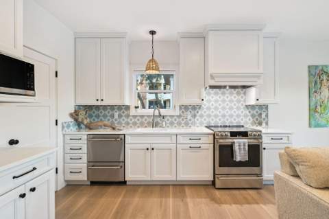 754 Harbor Boulevard, Destin FL - photo 9 of 30