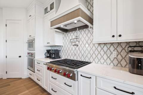 754 Harbor Boulevard, Destin FL - photo 15 of 54