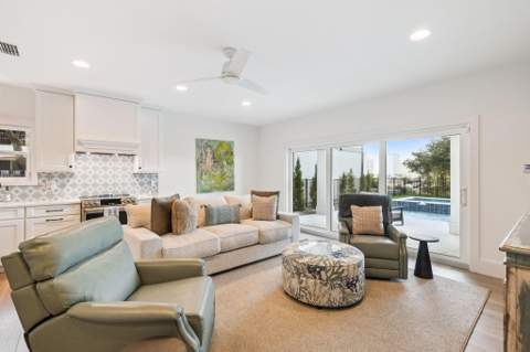 754 Harbor Boulevard, Destin FL - photo 11 of 30