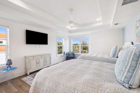 754 Harbor Boulevard, Destin FL - photo 24 of 54