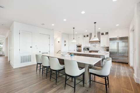754 Harbor Boulevard, Destin FL - photo 14 of 54