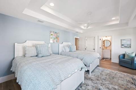 754 Harbor Boulevard, Destin FL - photo 23 of 54