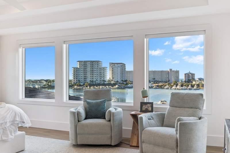 6 bedroom Detached Single Family at 754 Harbor Boulevard, Marbella, Destin — photo 2