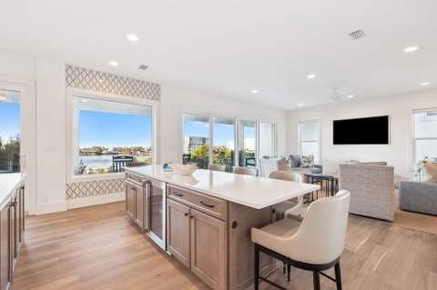 754 Harbor Boulevard, Destin FL - photo 7 of 54