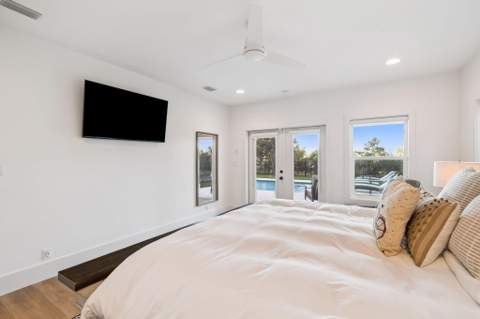 754 Harbor Boulevard, Destin FL - photo 13 of 30