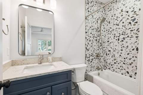 754 Harbor Boulevard, Destin FL - photo 8 of 30