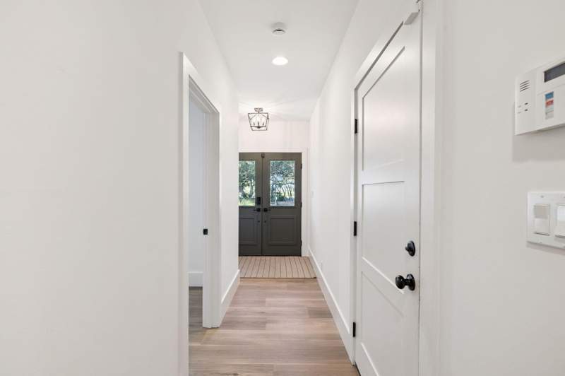 6 bedroom Detached Single Family at 754 Harbor Boulevard, Marbella, Destin — photo 5