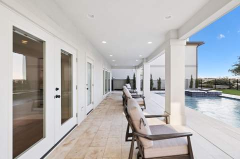 754 Harbor Boulevard, Destin FL - photo 20 of 54