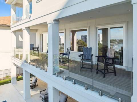 754 Harbor Boulevard, Destin FL - photo 22 of 54