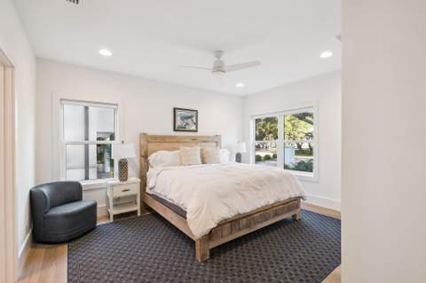 754 Harbor Boulevard, Destin FL - photo 6 of 30