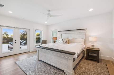 754 Harbor Boulevard, Destin FL - photo 14 of 30
