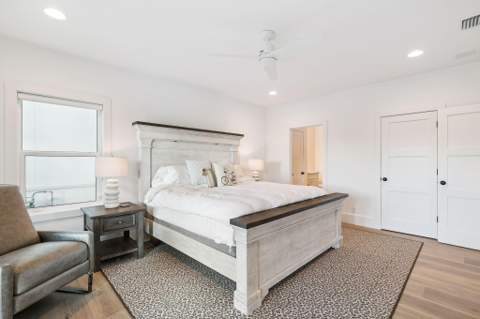 754 Harbor Boulevard, Destin FL - photo 15 of 30